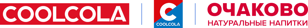 COOLCOLA